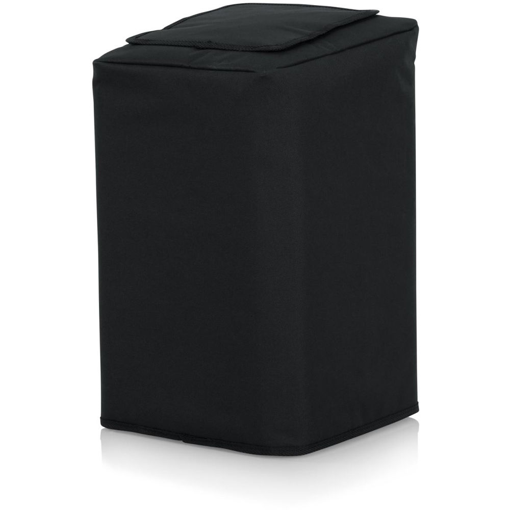 Gator GPA-CVR8 (for 8" Speaker)