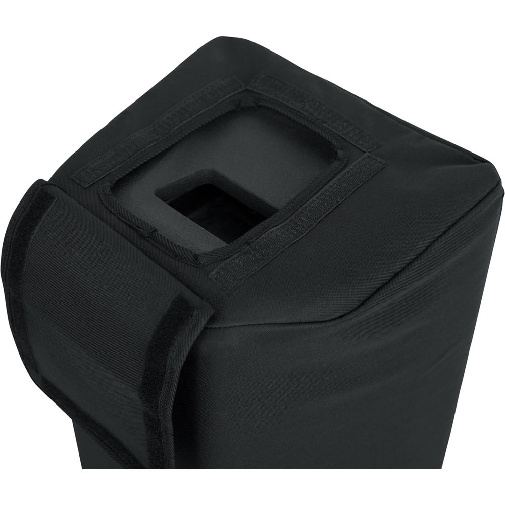 Gator GPA-CVR8 (for 8" Speaker)