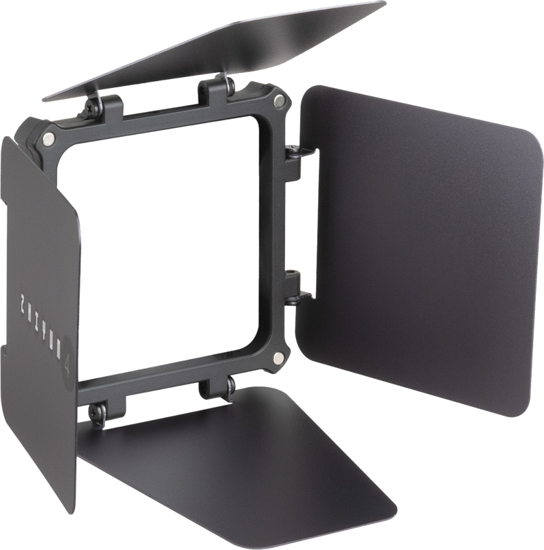 Zhiyun Molus X100 RGB