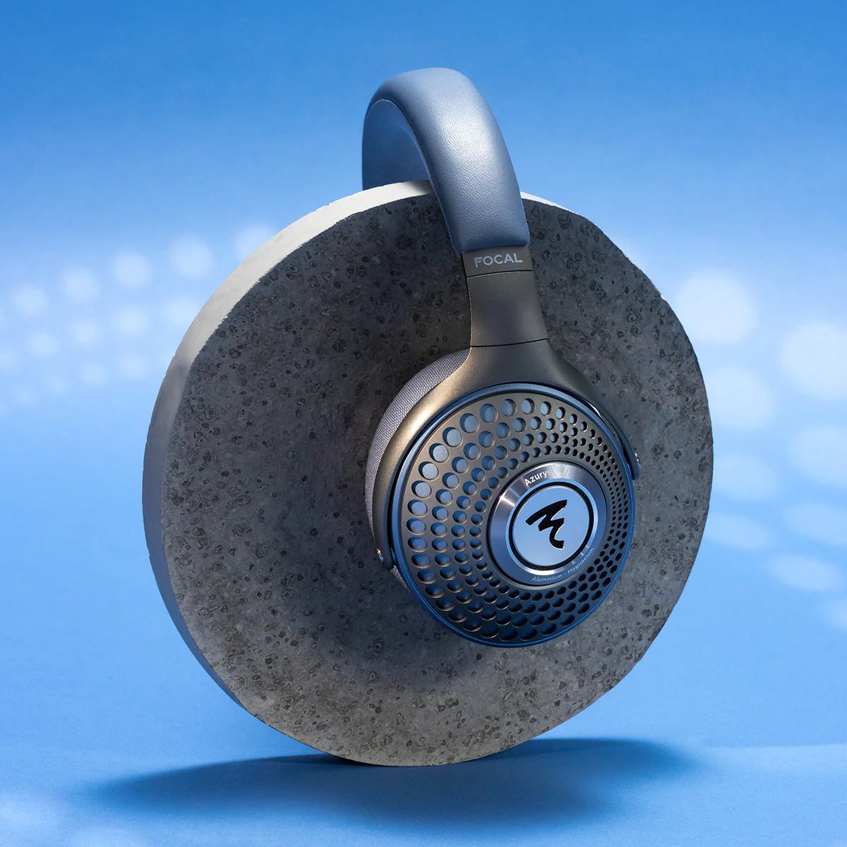 Focal Azurys (Blå)