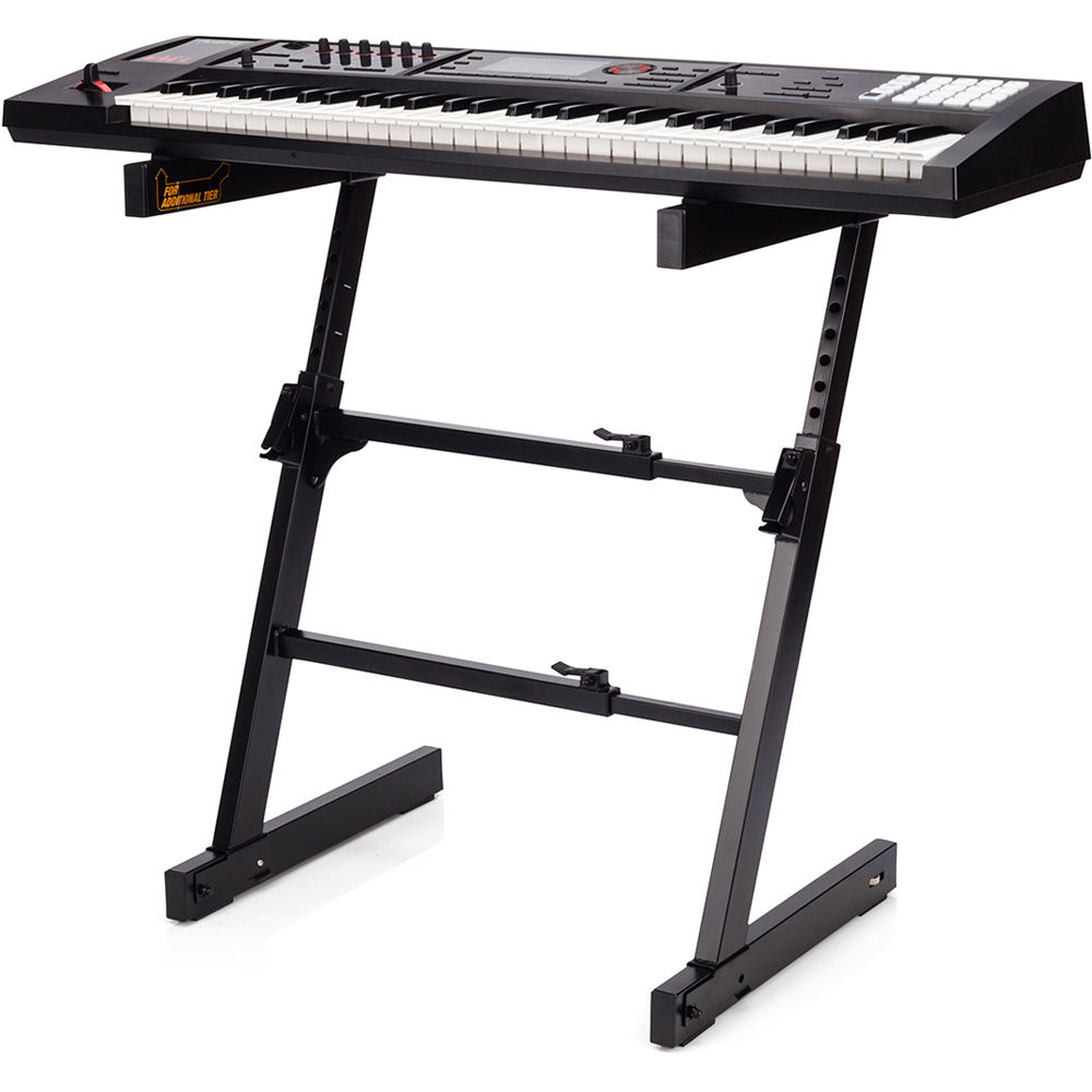 Hercules-stativer KS400B