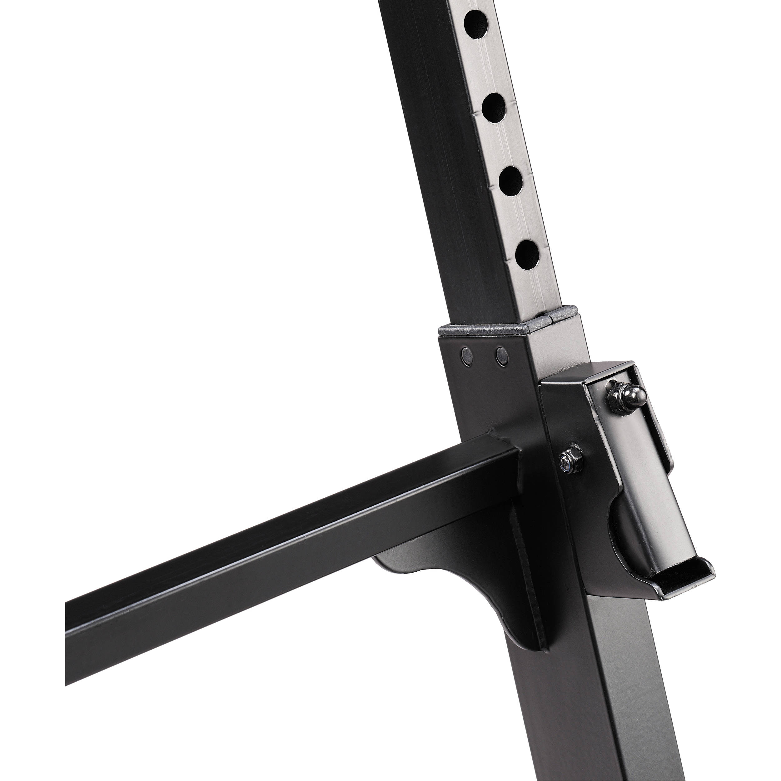 Hercules Stands KS400B
