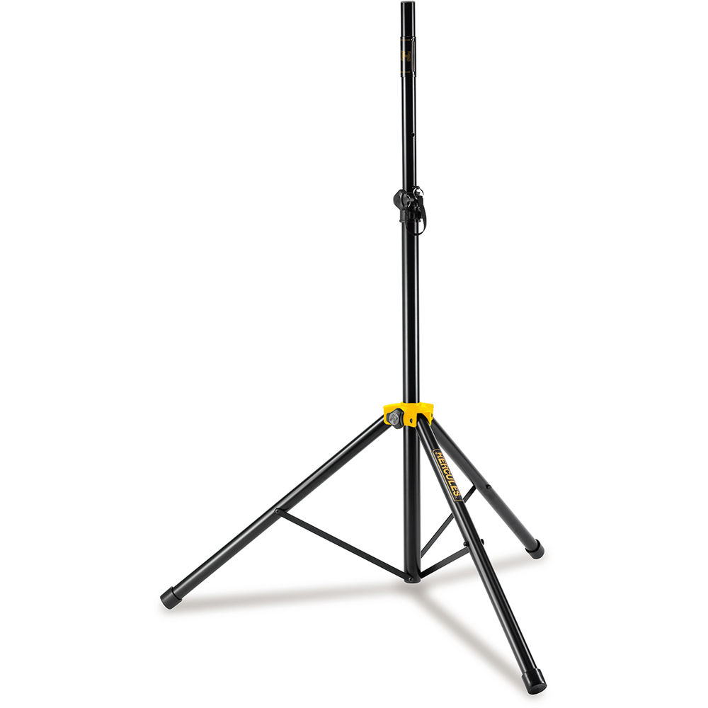 Hercules Stands SS200BB (Pair)