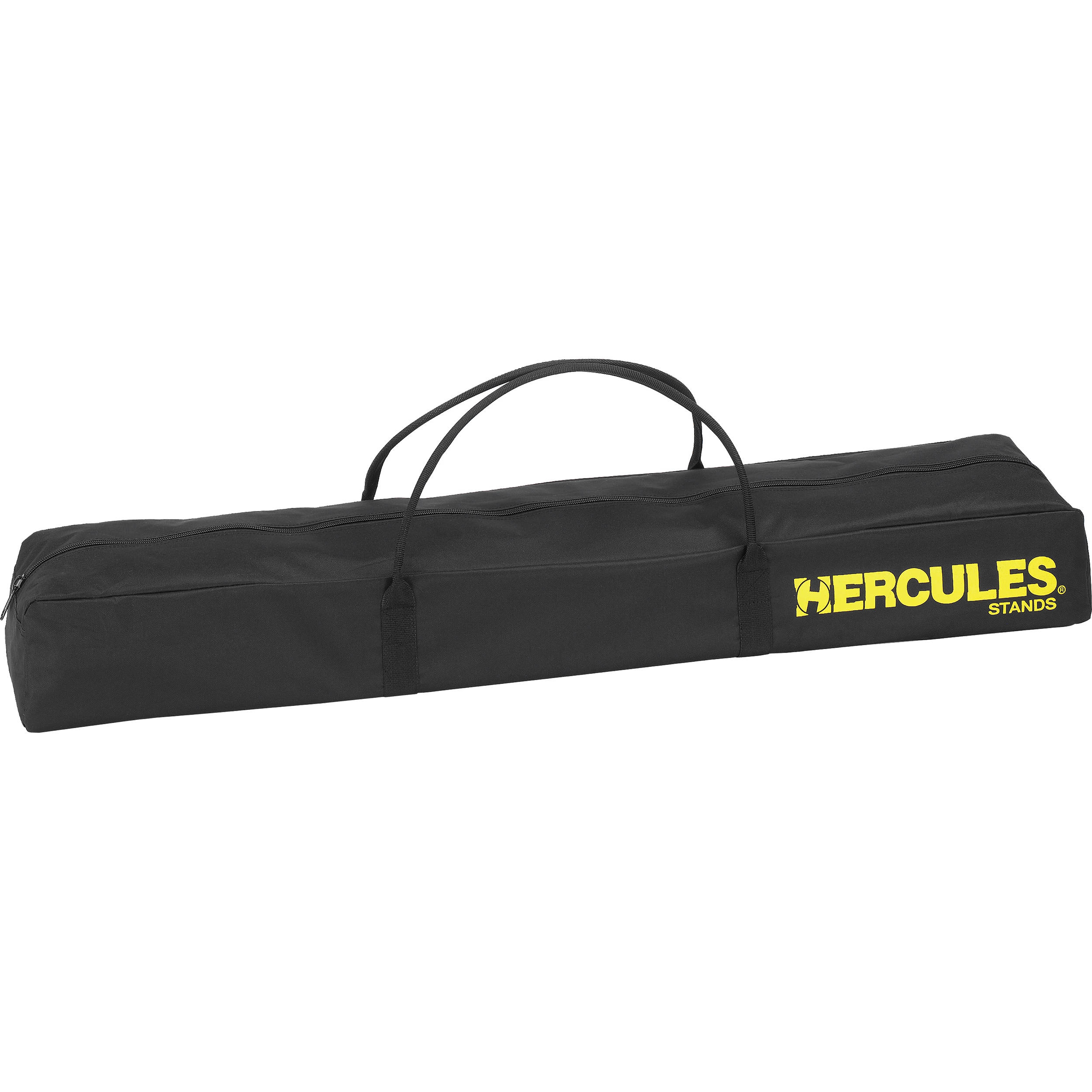 Hercules Stands SS200BB (Pair)