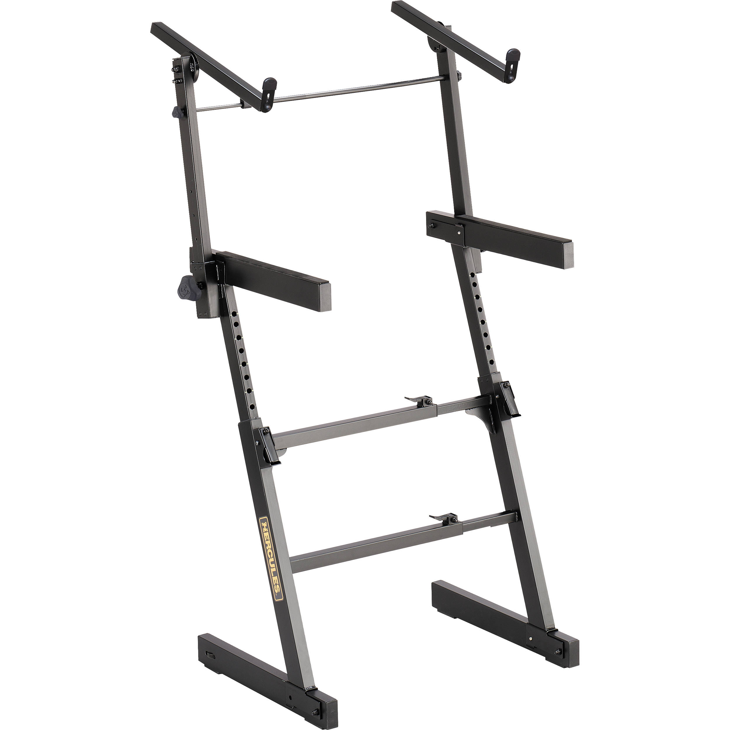 Hercules-stativer KS410B