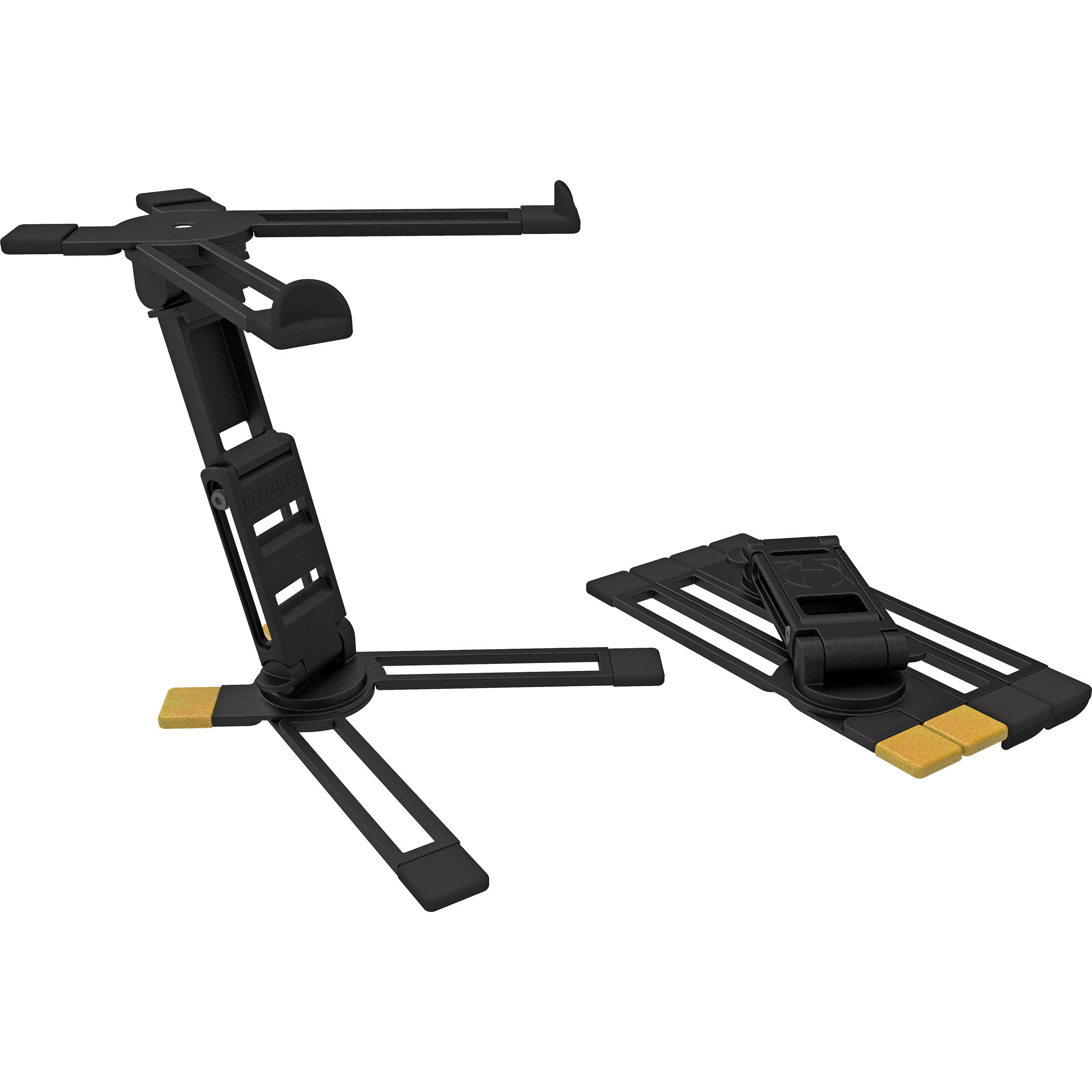 Hercules-stativer DG400BB