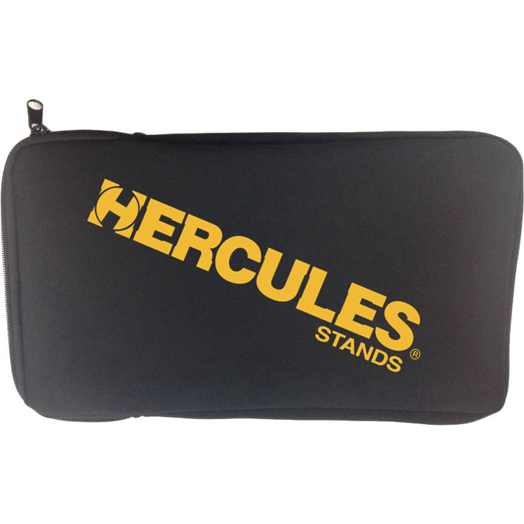 Hercules-stativer DG400BB