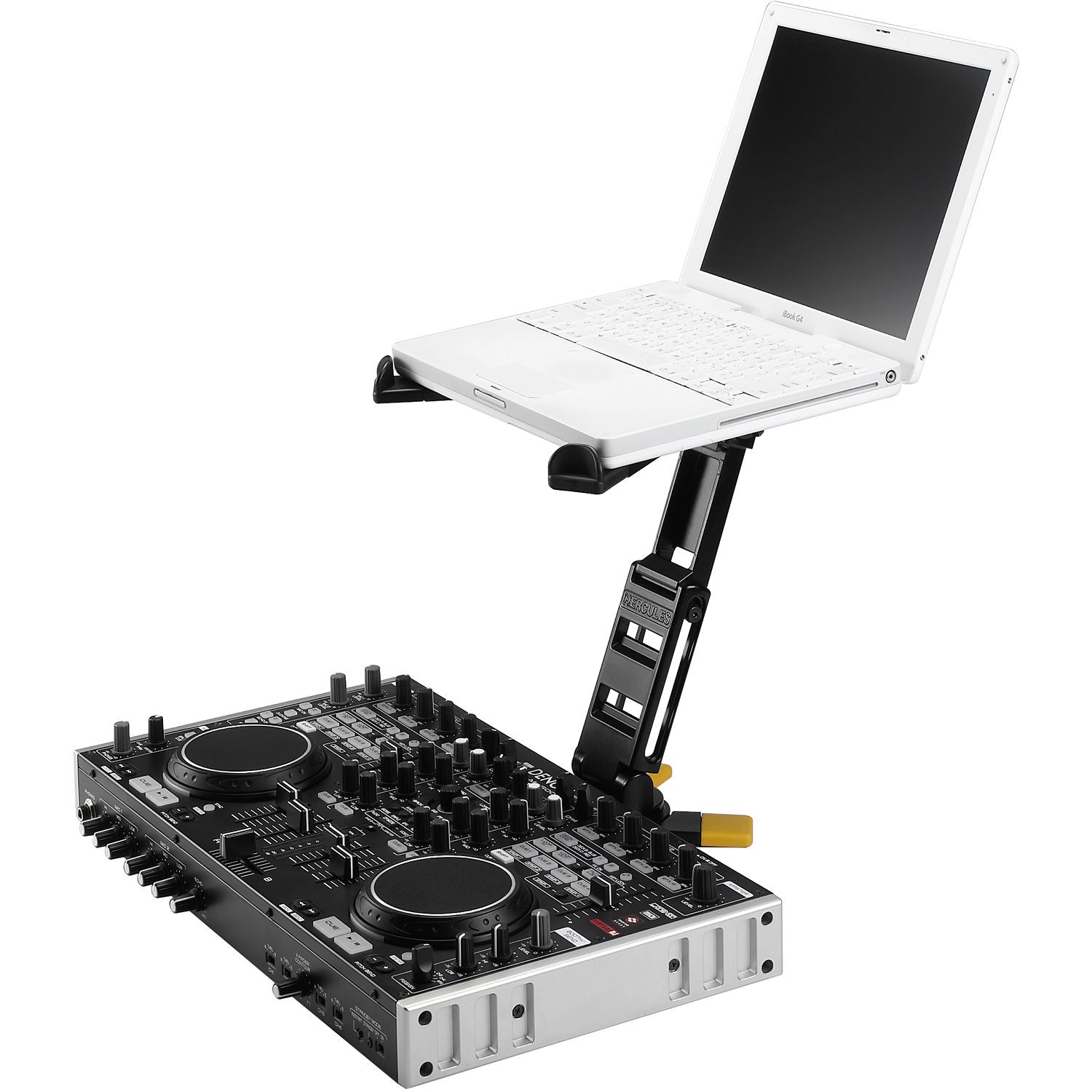 Hercules-stativer DG400BB