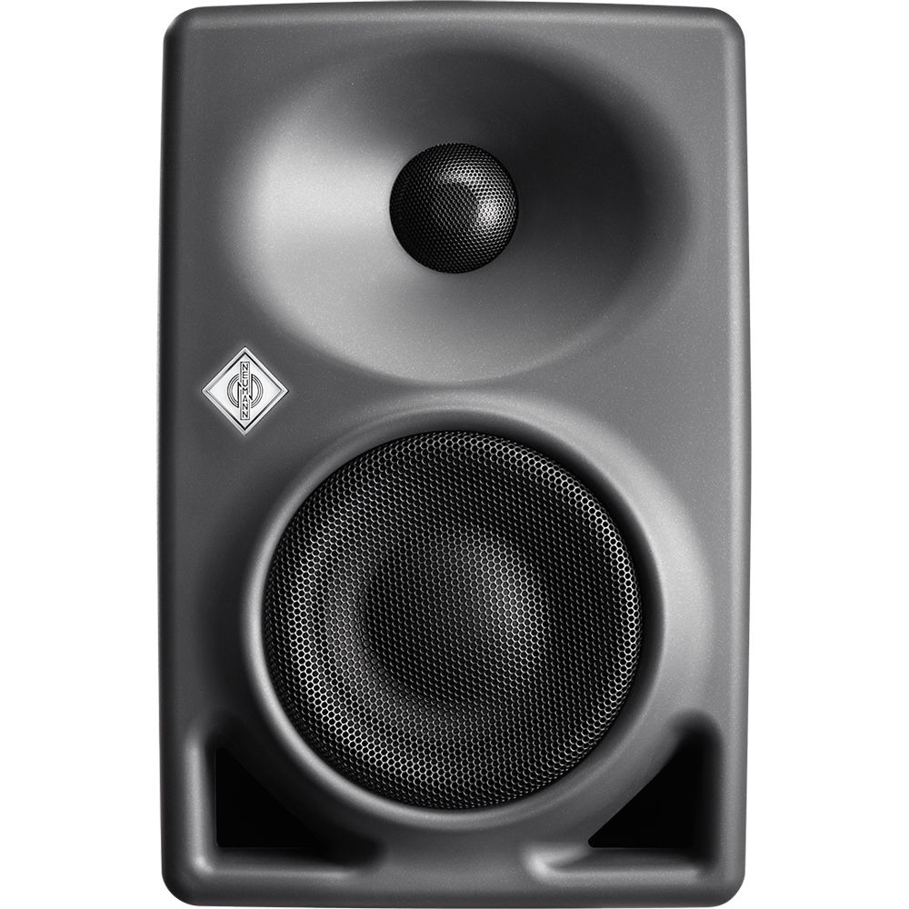 Neumann KH 80 DSP (Antracit)