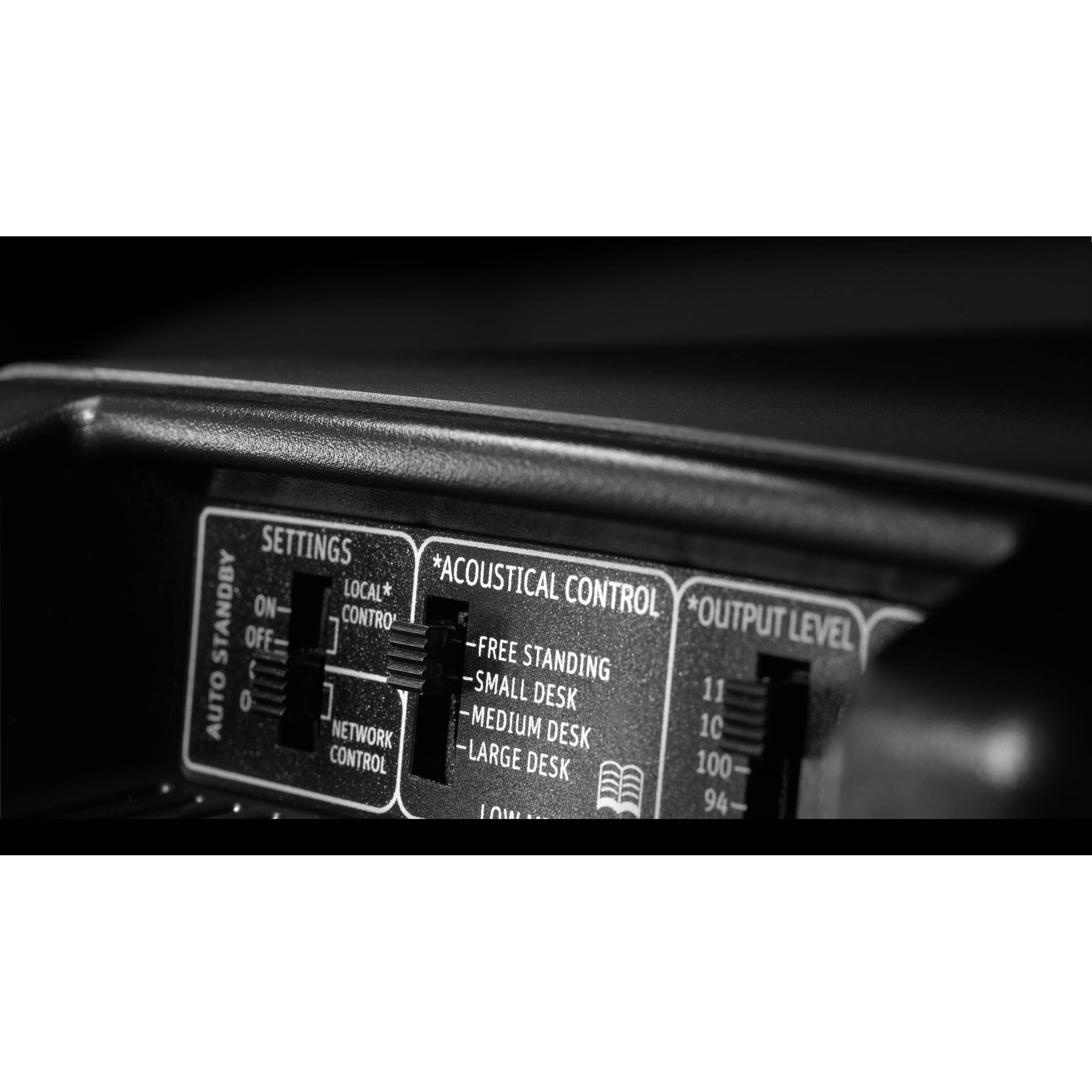 Neumann KH 80 DSP (Antracit)