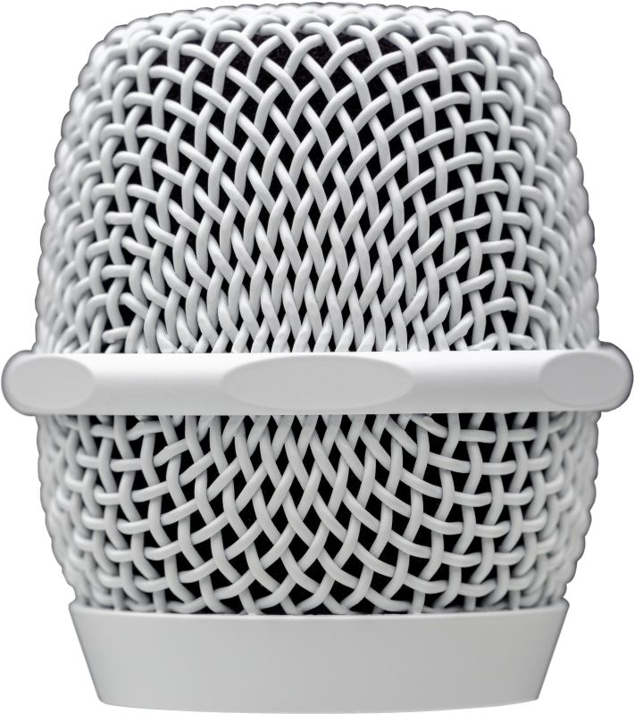 sE Electronics V7 (uden afbryder, hvid)