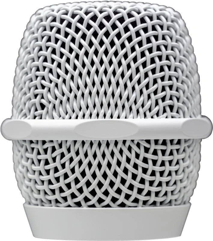 sE Electronics V7 (uden afbryder, sort)