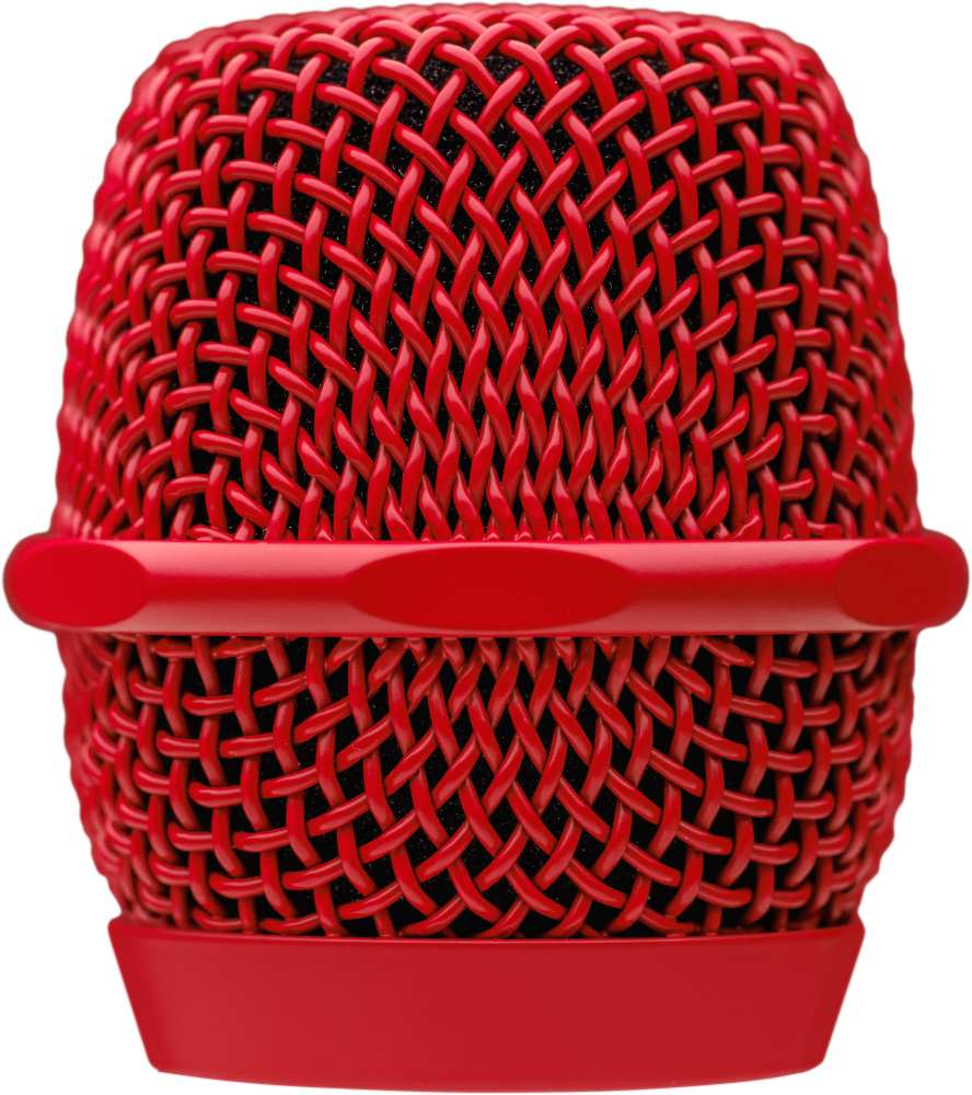 sE Electronics V7 (uden afbryder, sort)