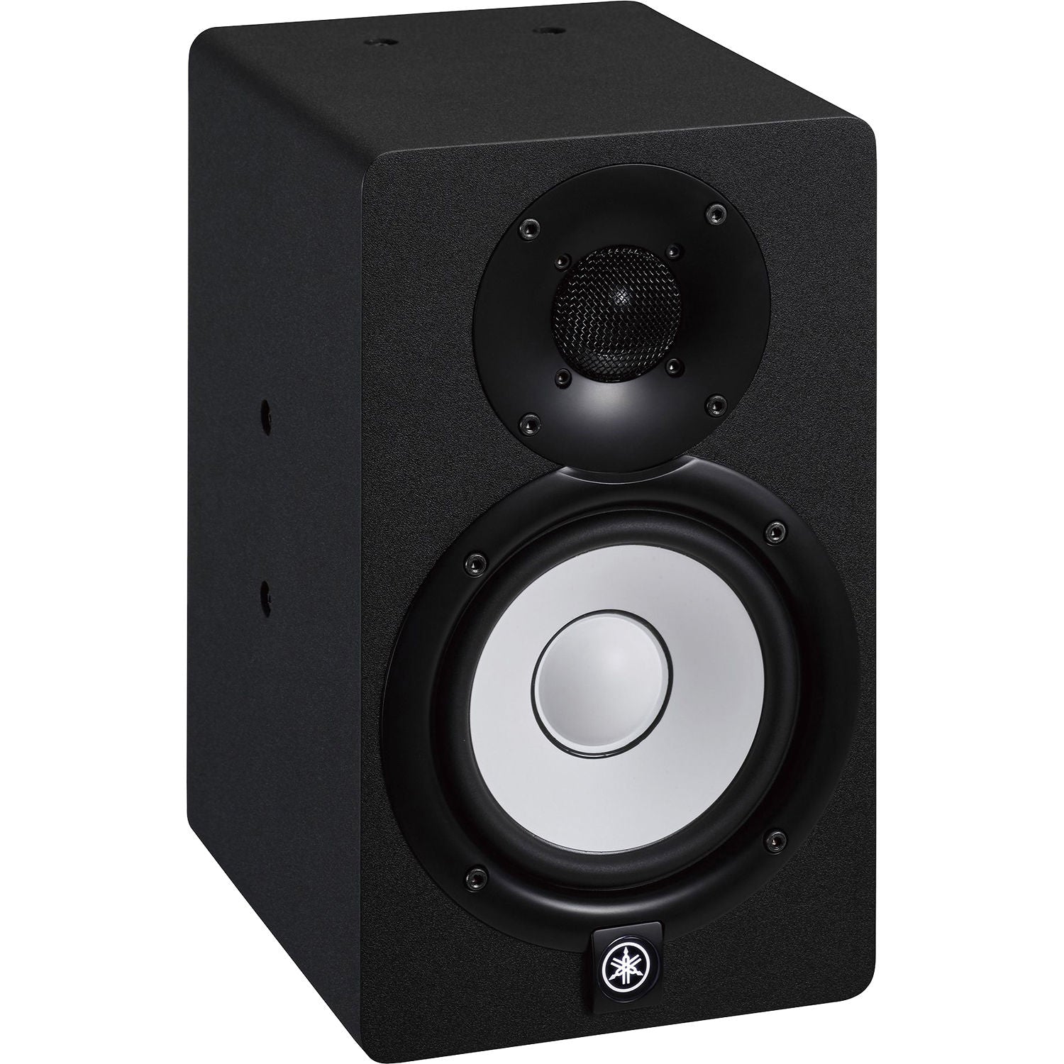 Yamaha HS5I (Sort, med integrerede monteringspunkter)