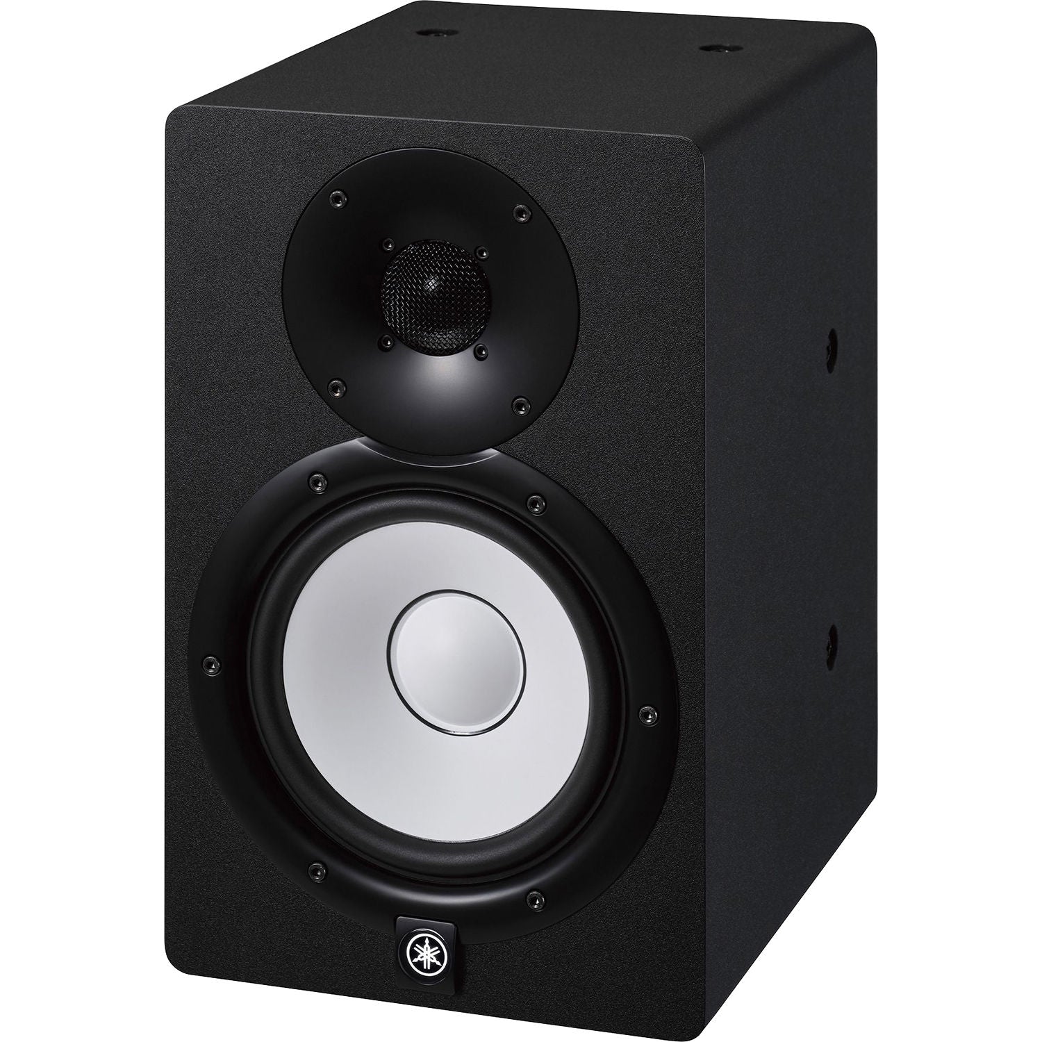 Yamaha HS7I (Black, with Integrated Mounting Points)