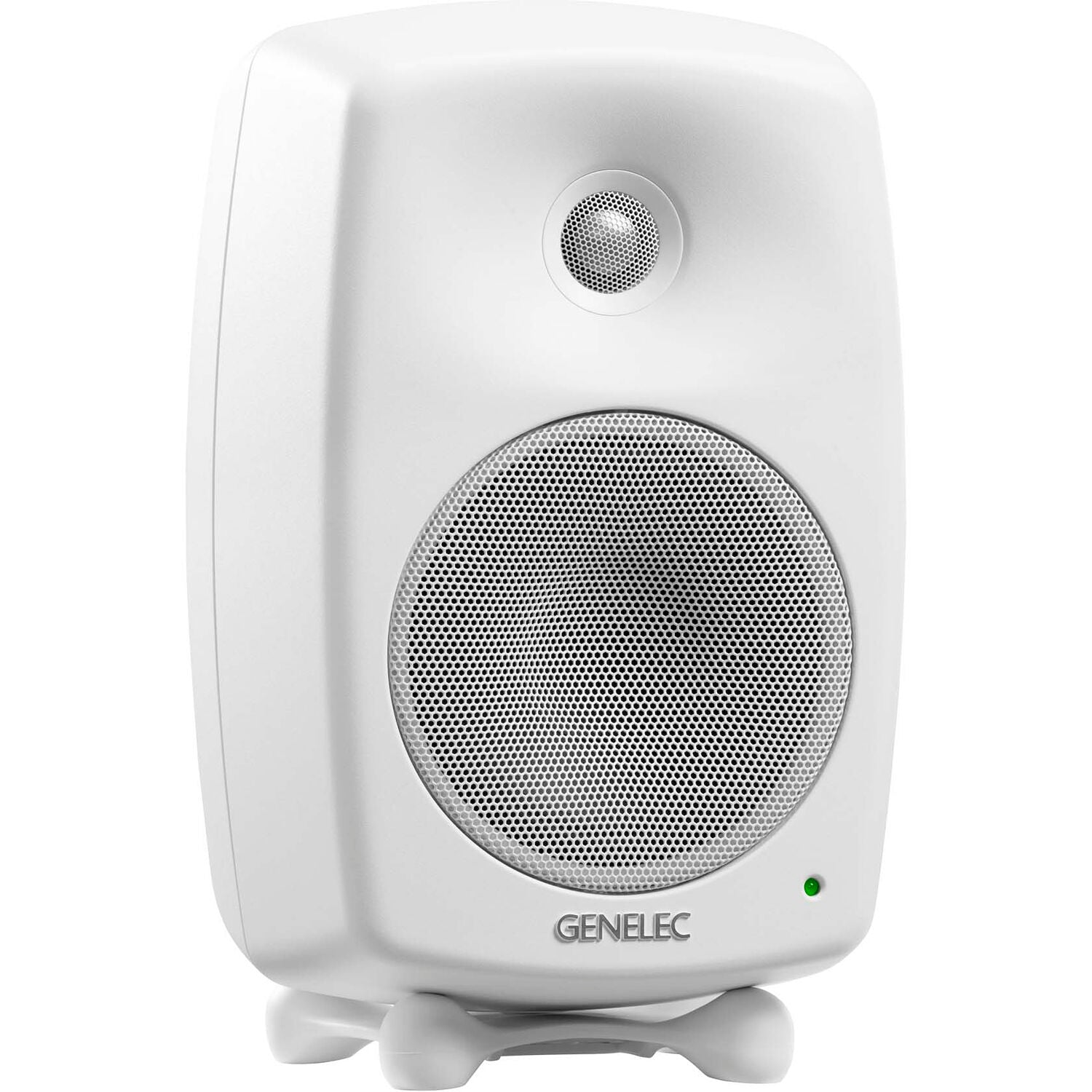 Genelec 8030C (Hvid)