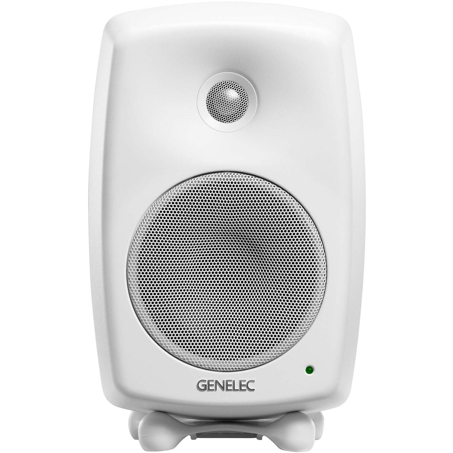 Genelec 8030C (Hvid)