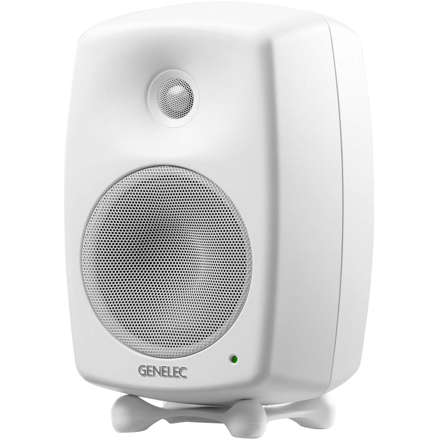 Genelec 8030C (Hvid)