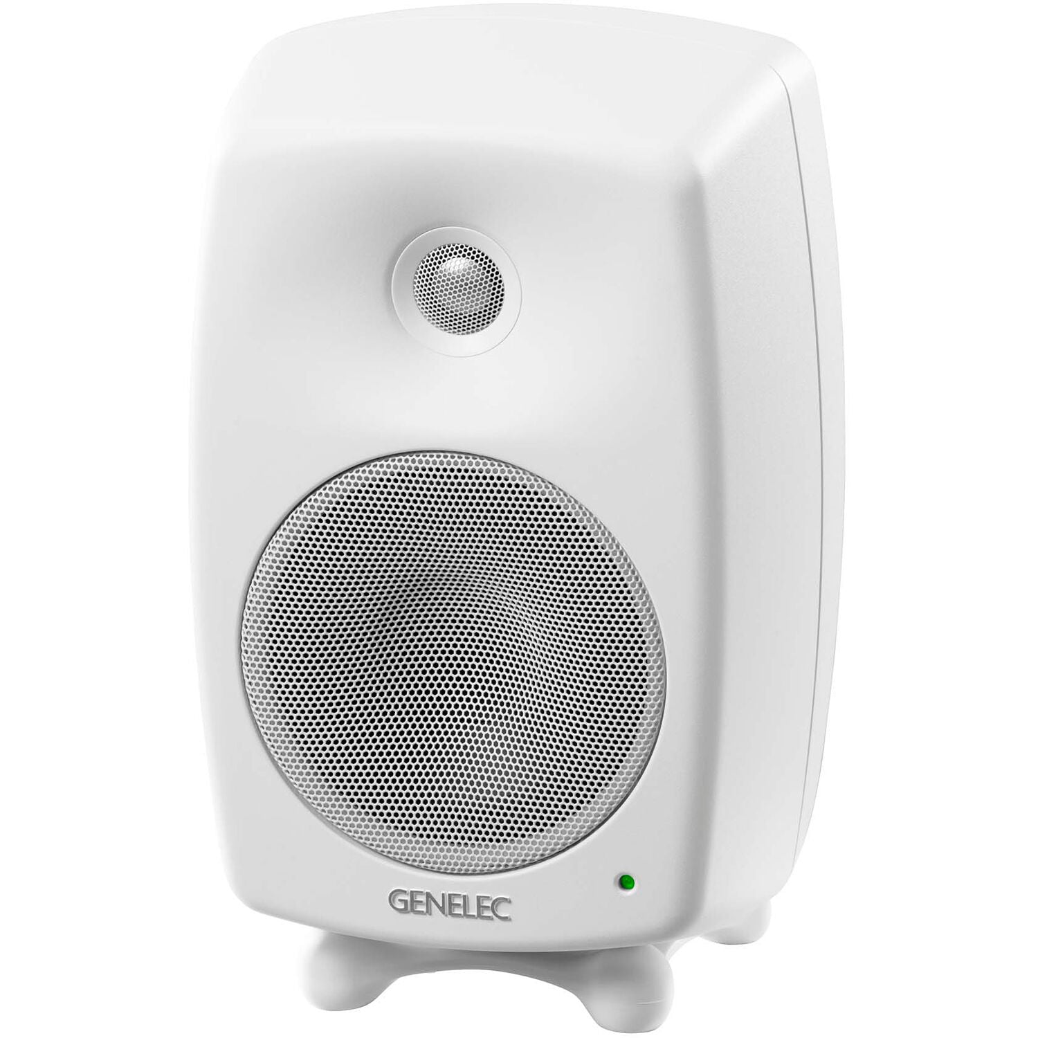 Genelec 8030C (Hvid)
