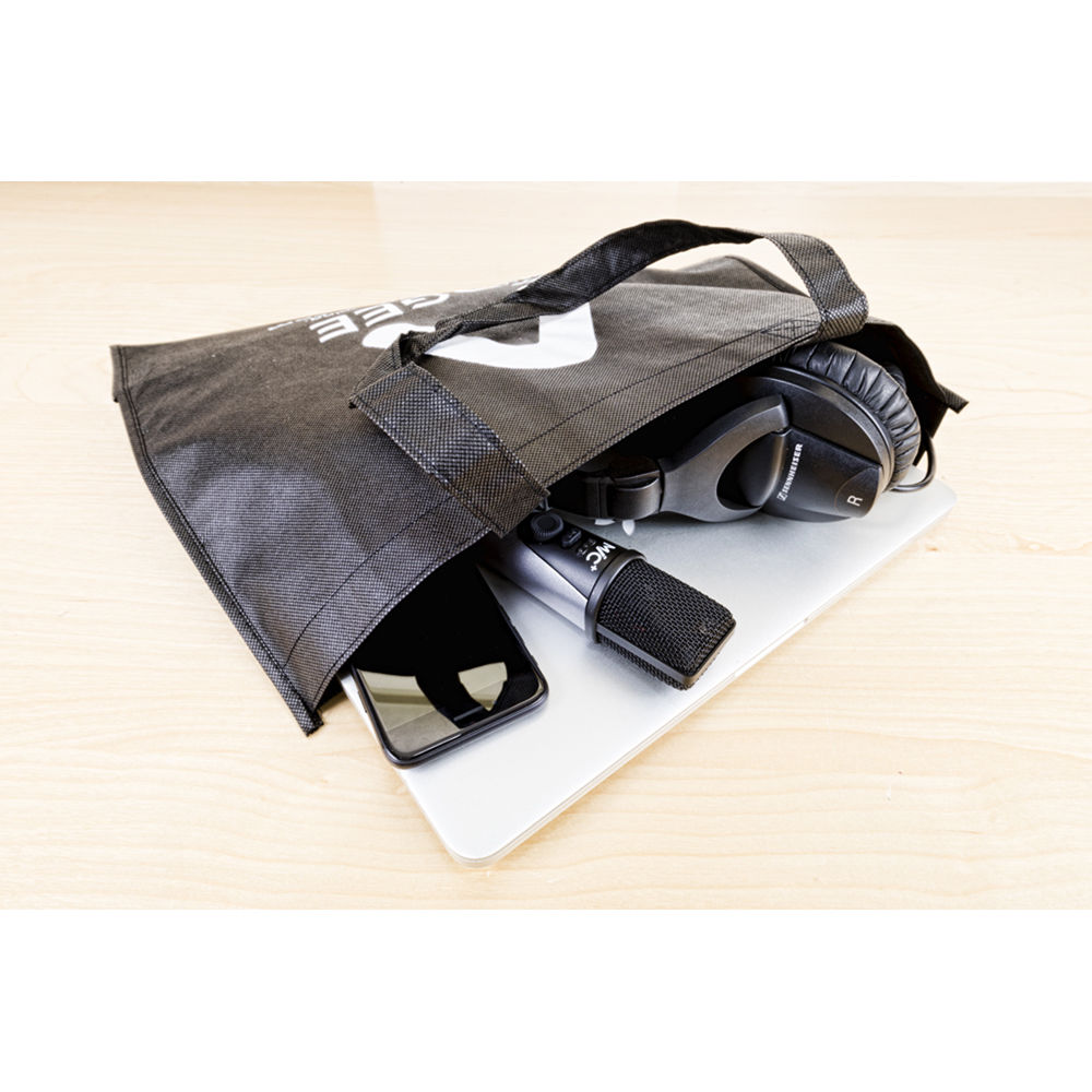 Apogee Mic Plus