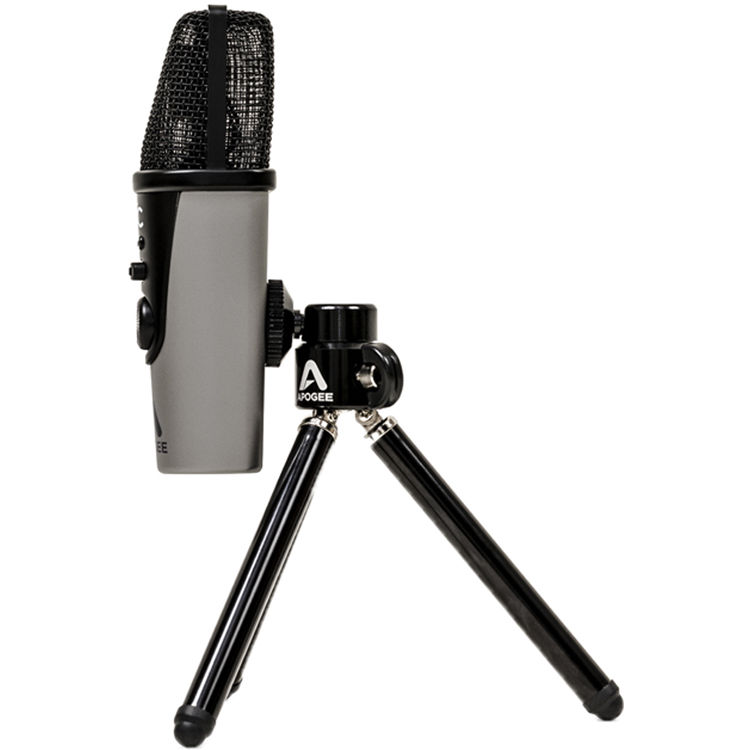 Apogee Mic Plus