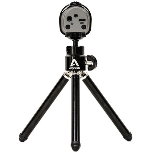 Apogee Mic Plus