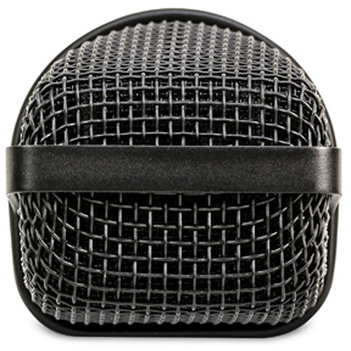 Apogee Mic Plus