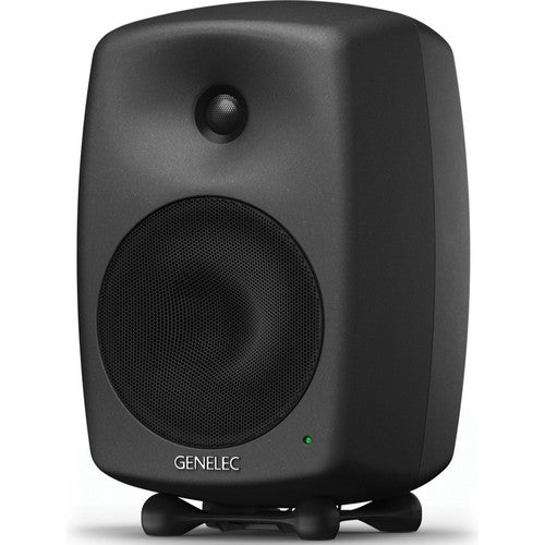 Genelec 8040 BPM (Dark Grey)