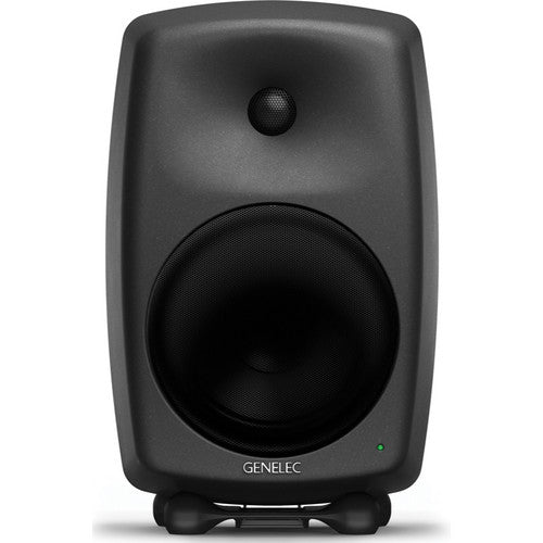 Genelec 8050 BPM (Dark Grey)