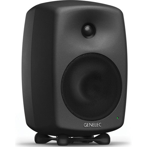 Genelec 8040 BPM (Mørkegrå)