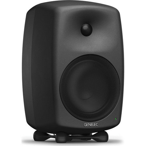 Genelec 8050 BPM (Mørkegrå)