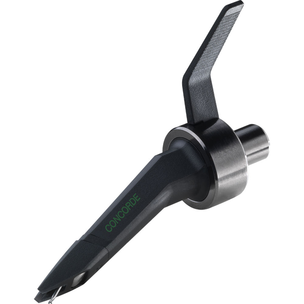 Ortofon Concorde Mix MK2 Cartridge
