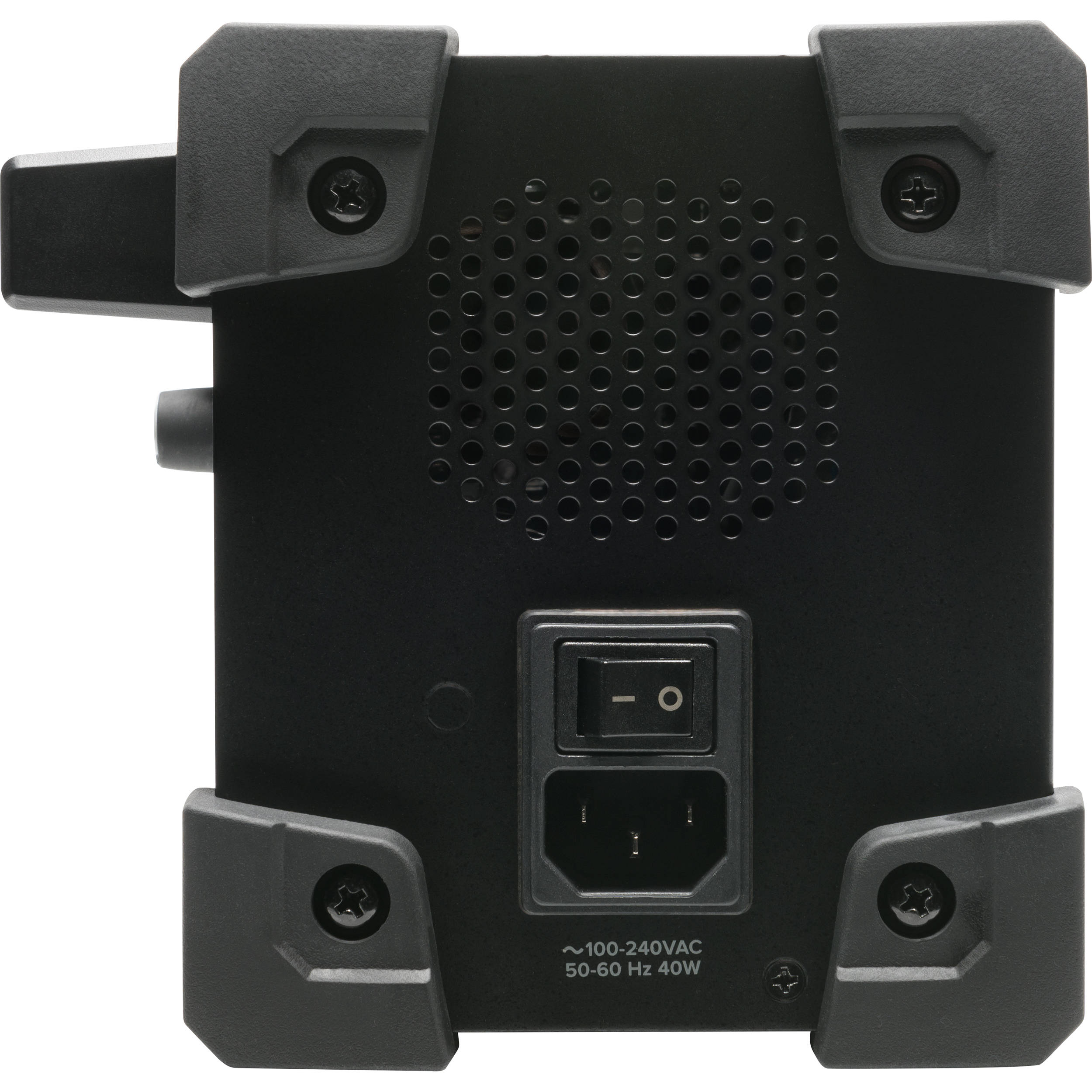 Mackie DL16S