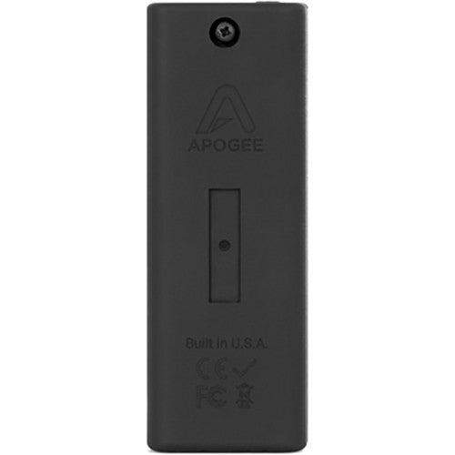 Apogee Jam+