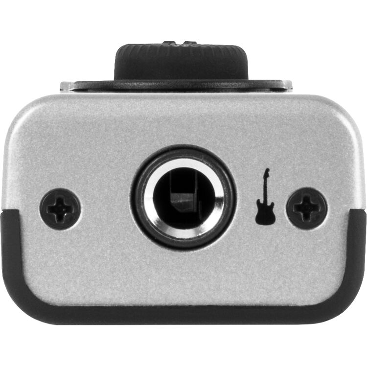 Apogee Jam+