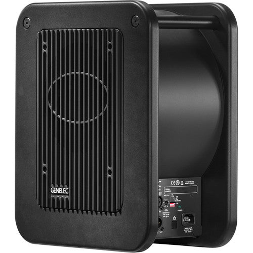 Genelec 7040 APM (Sort)