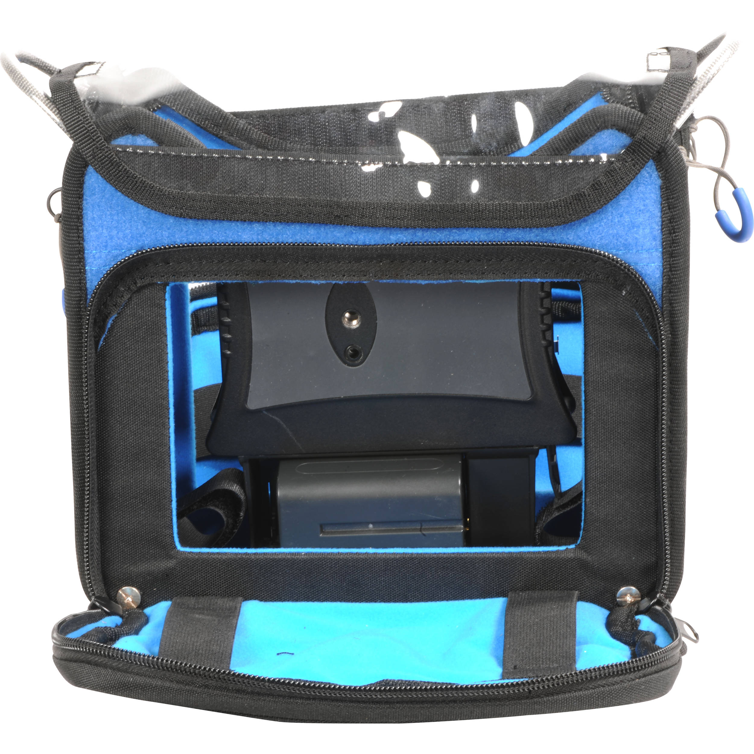 Orca Bags OR-270