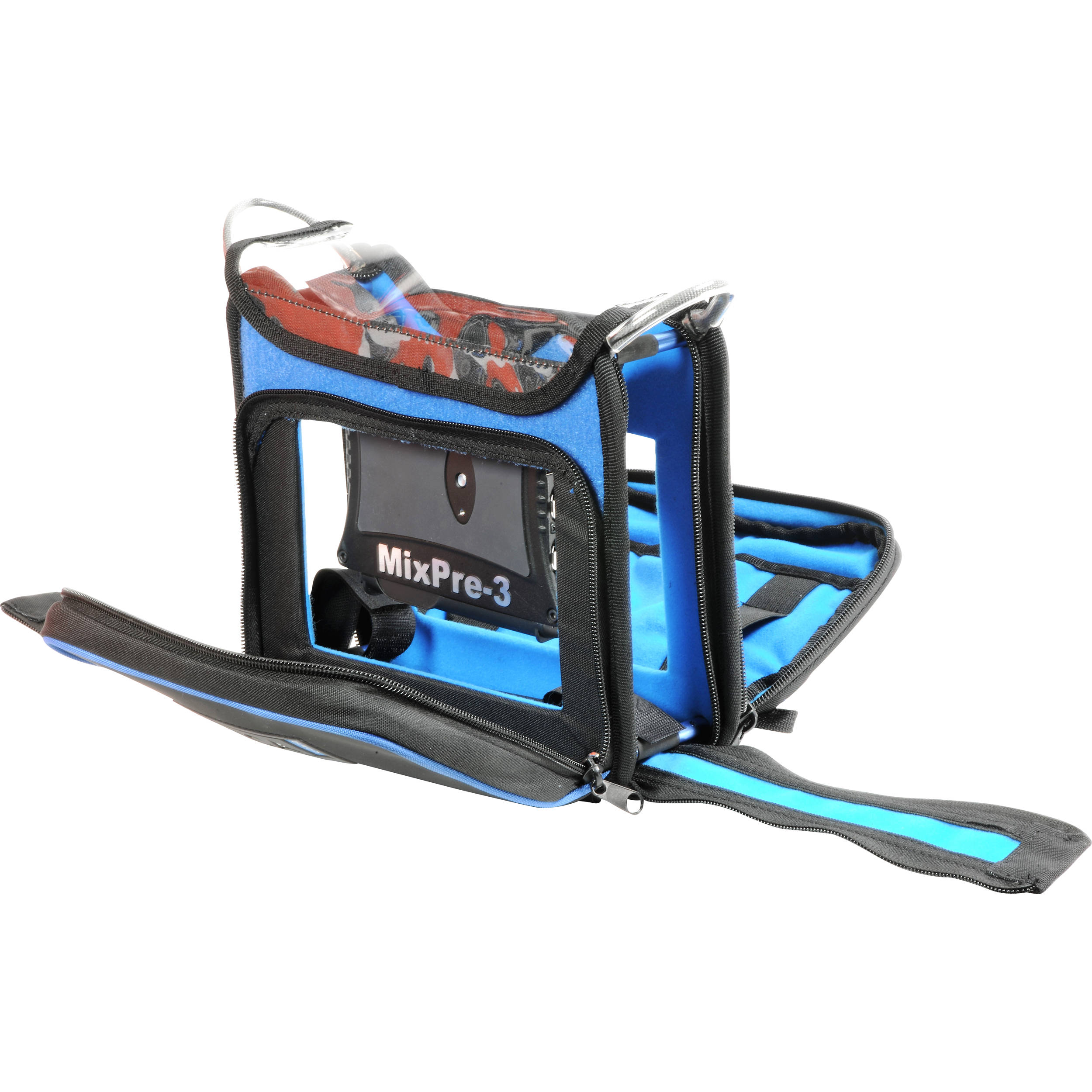 Orca Bags OR-270