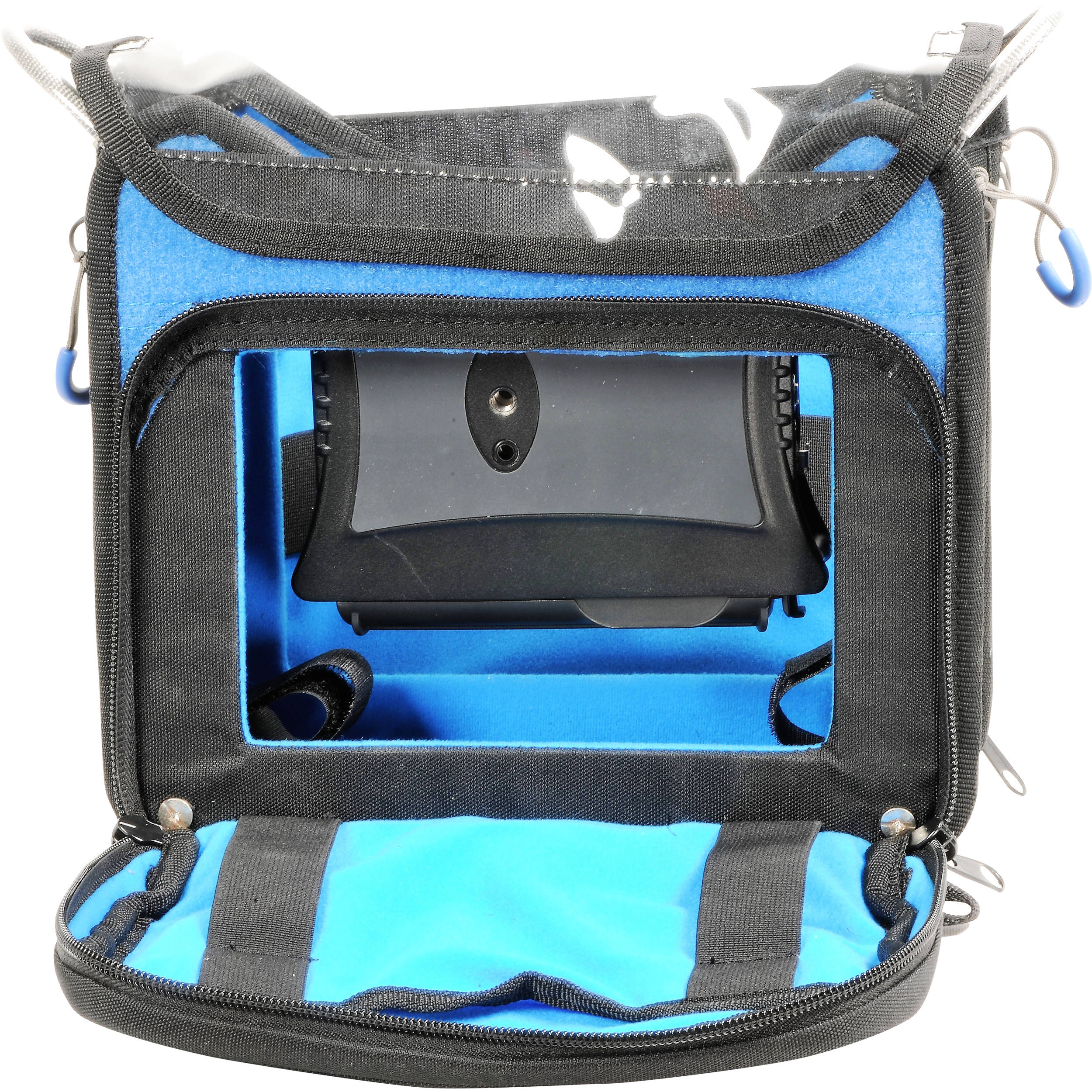 Orca Bags OR-270