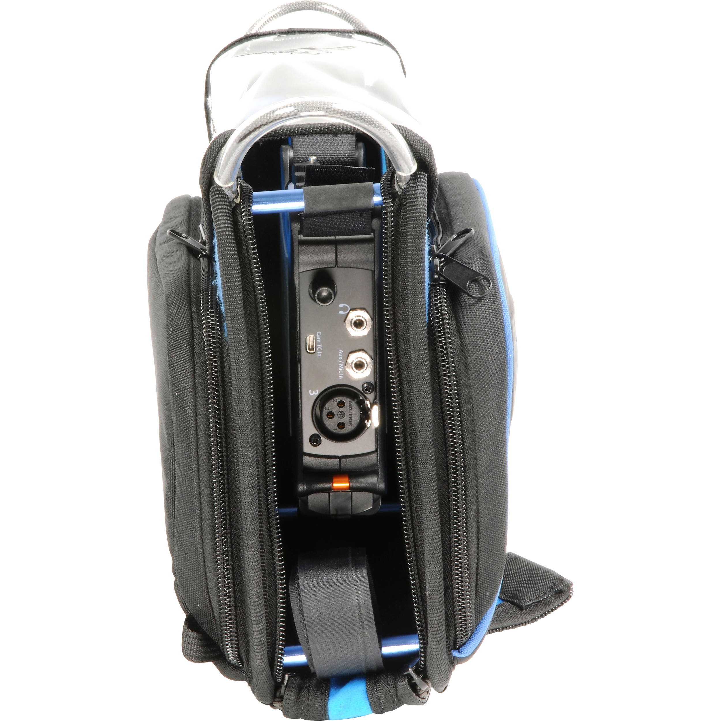 Orca Bags OR-270