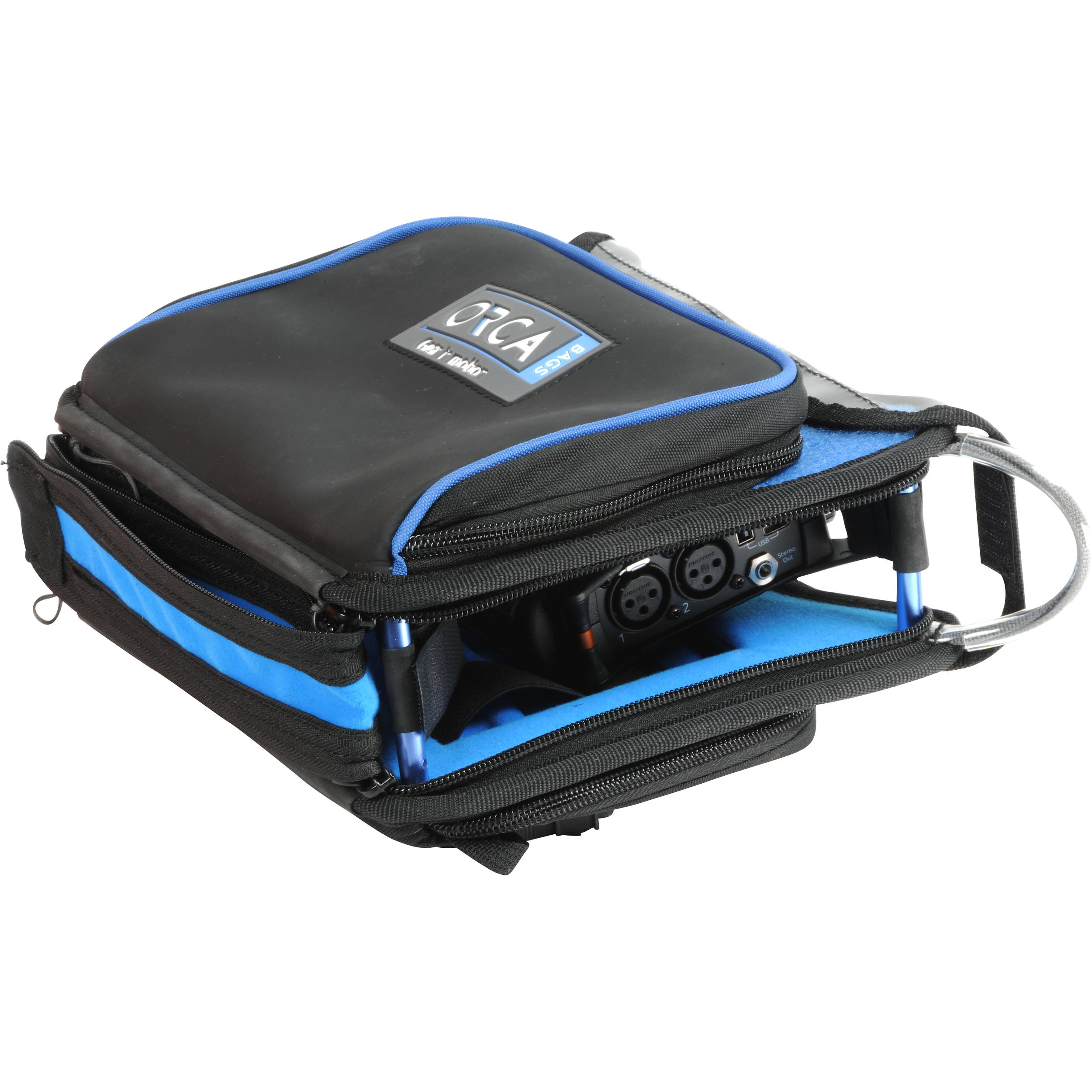 Orca Bags OR-270