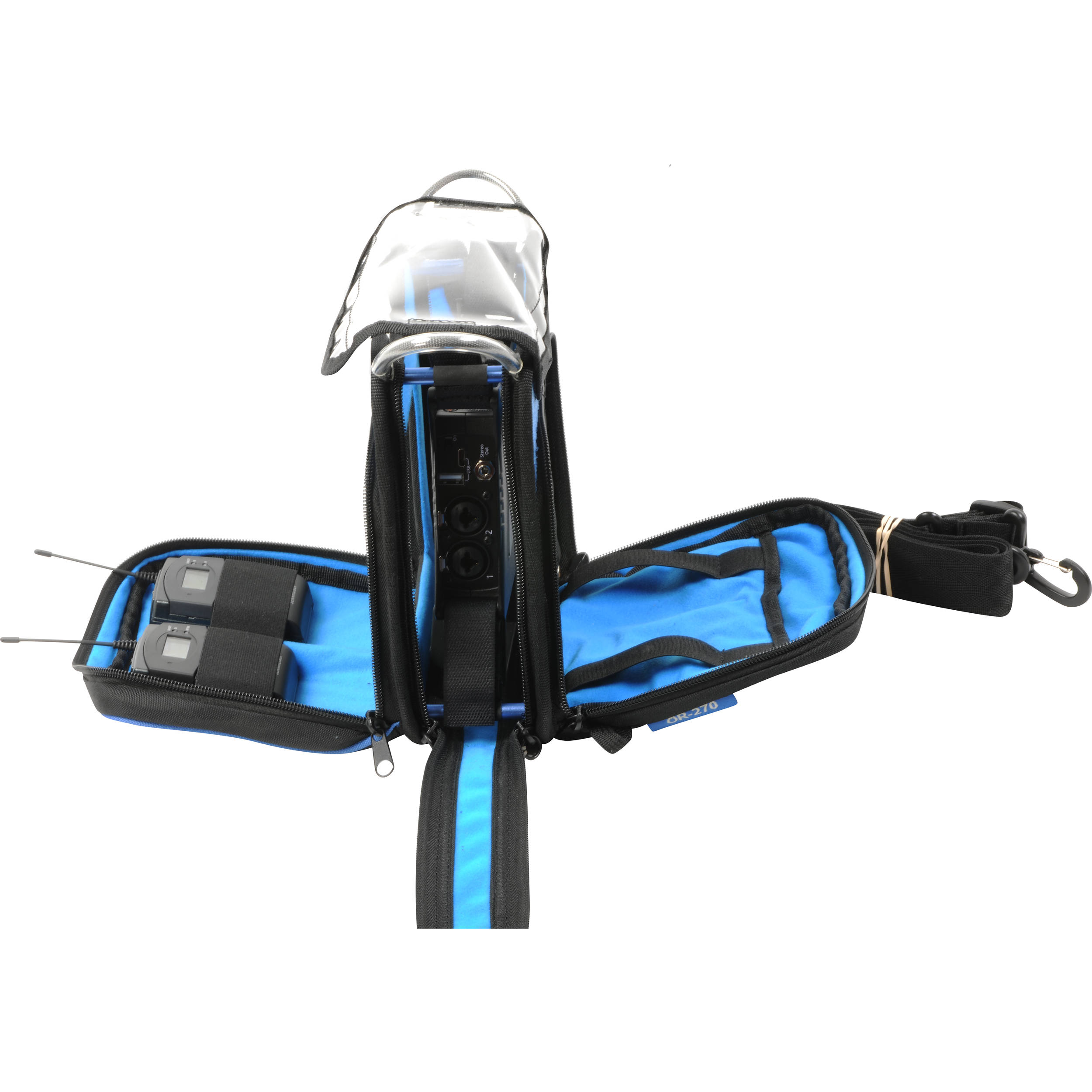 Orca Bags OR-270