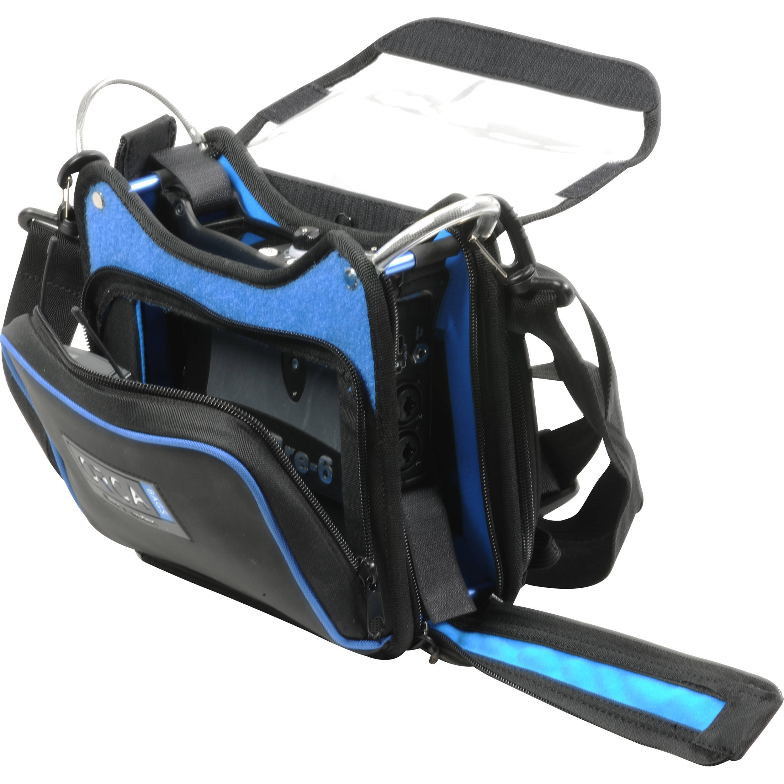 Orca Bags OR-270