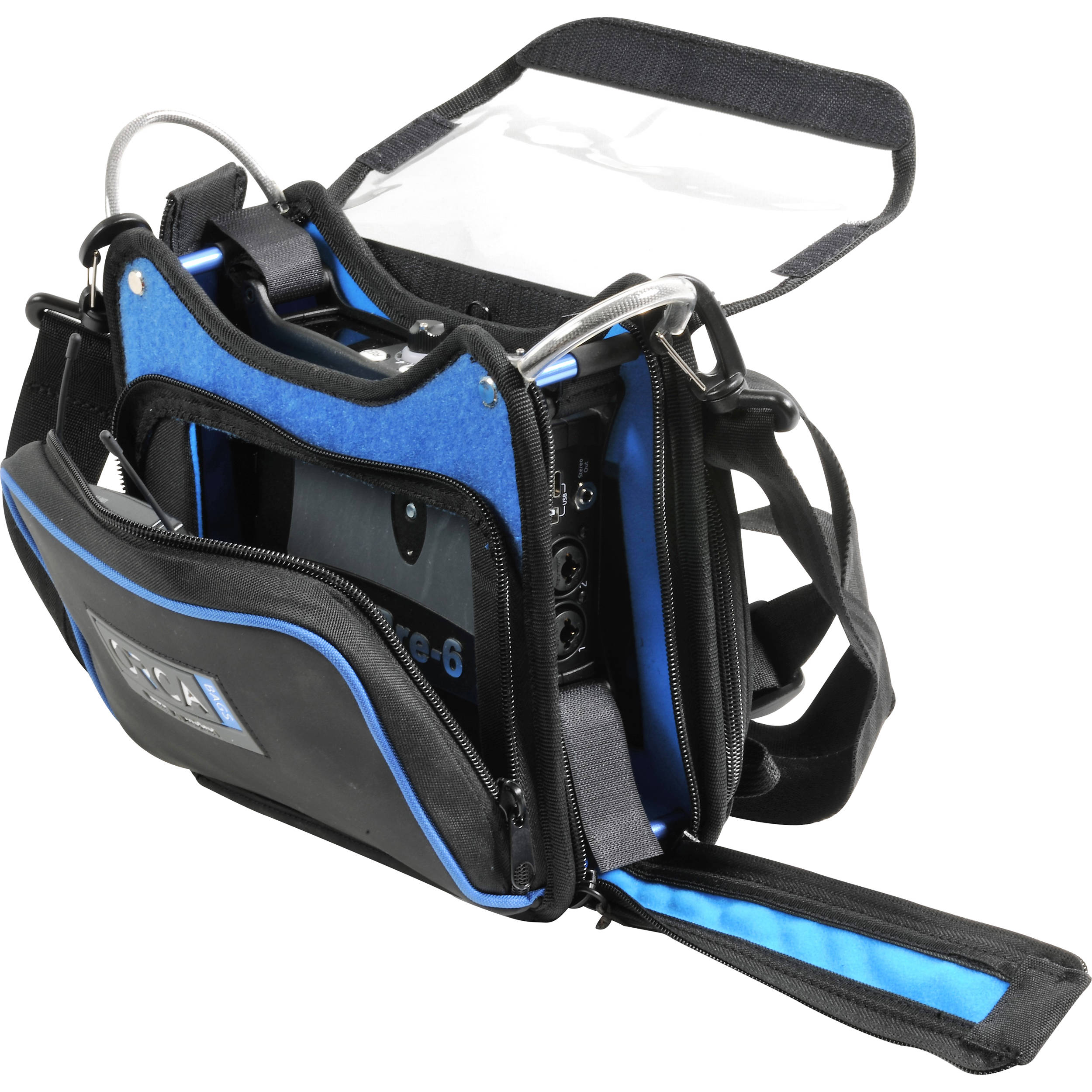 Orca Bags OR-270