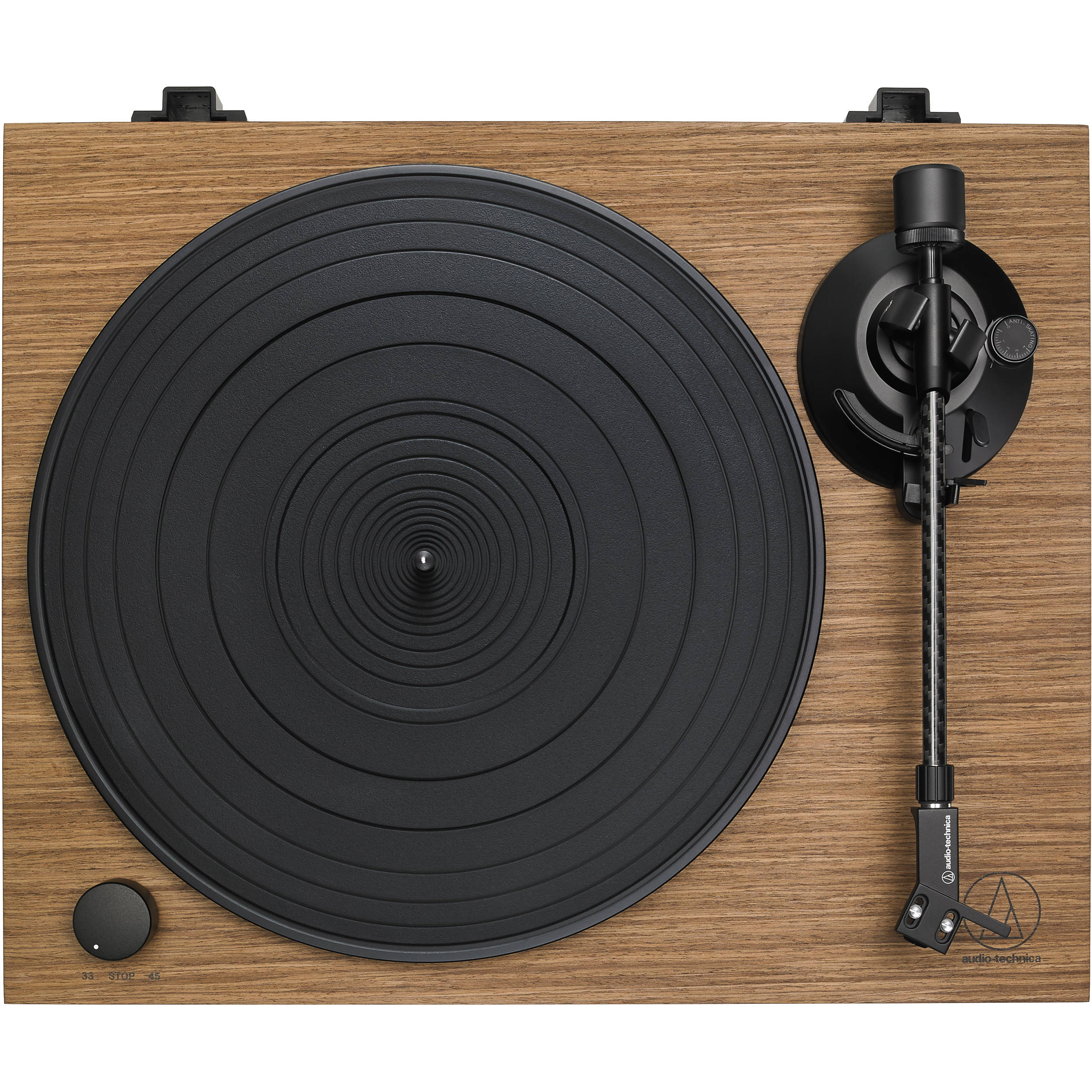 Audio Technica AT-LPW40WN