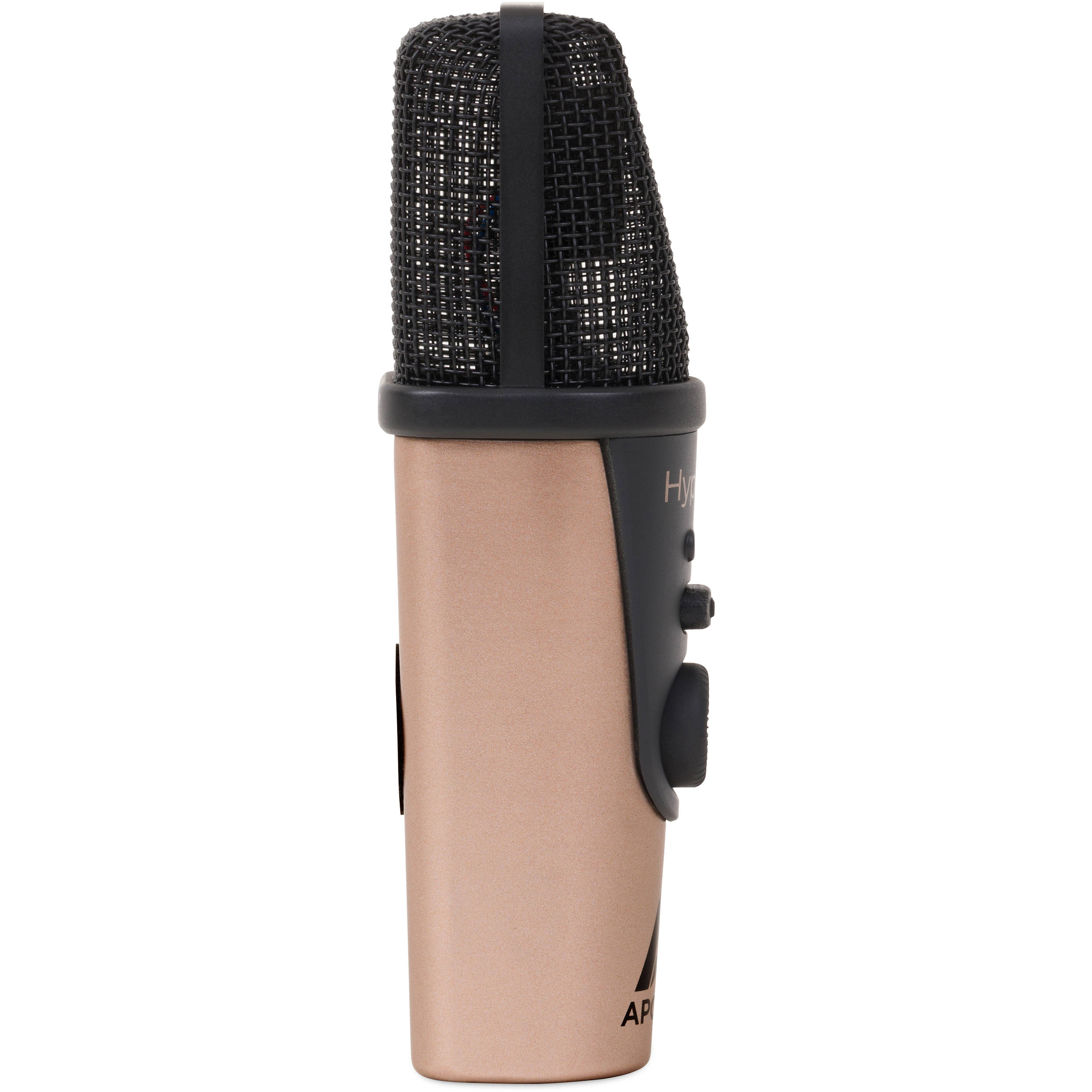 Apogee HypeMiC