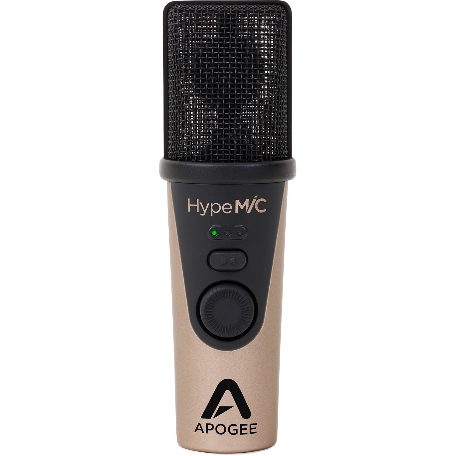 Apogee HypeMiC