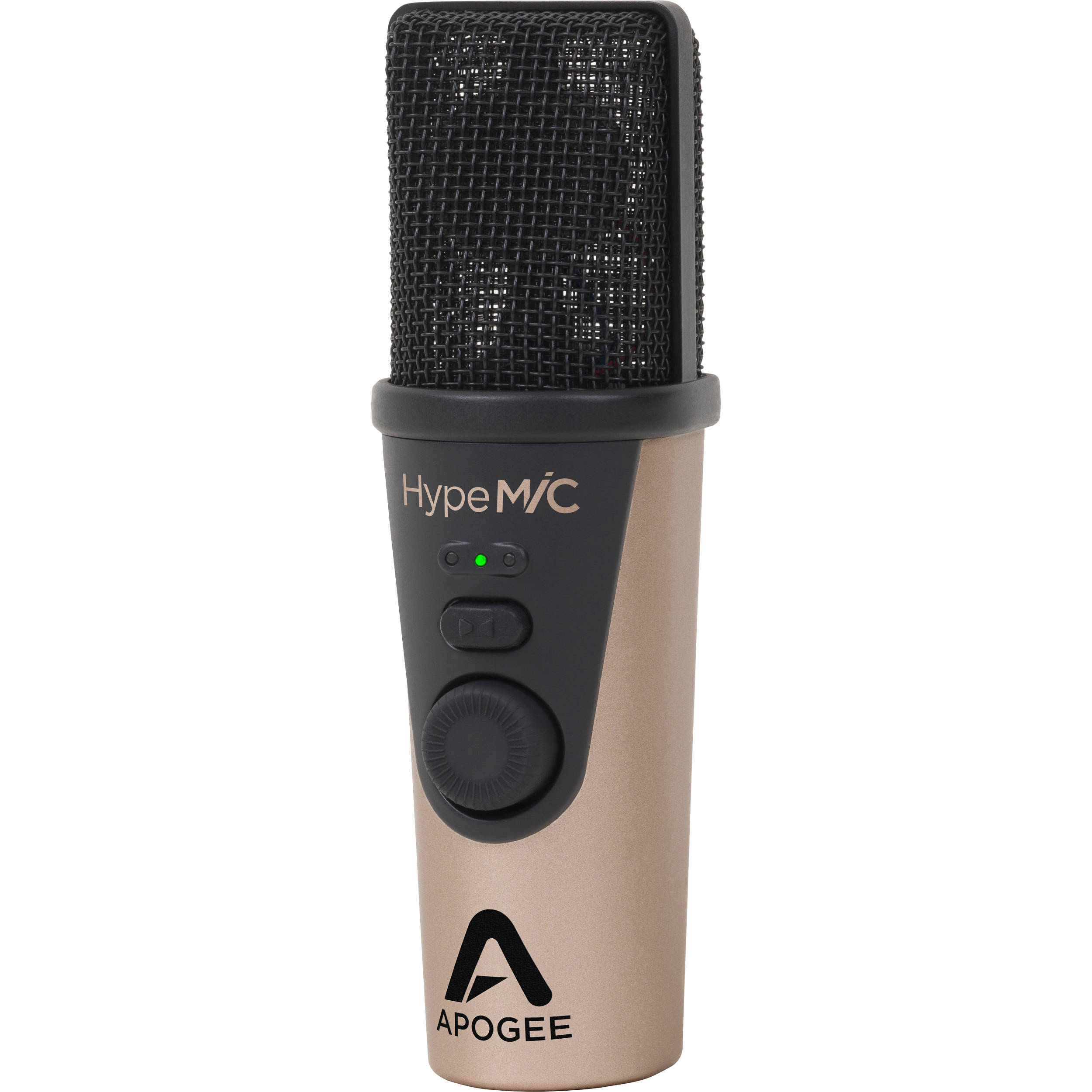 Apogee HypeMiC