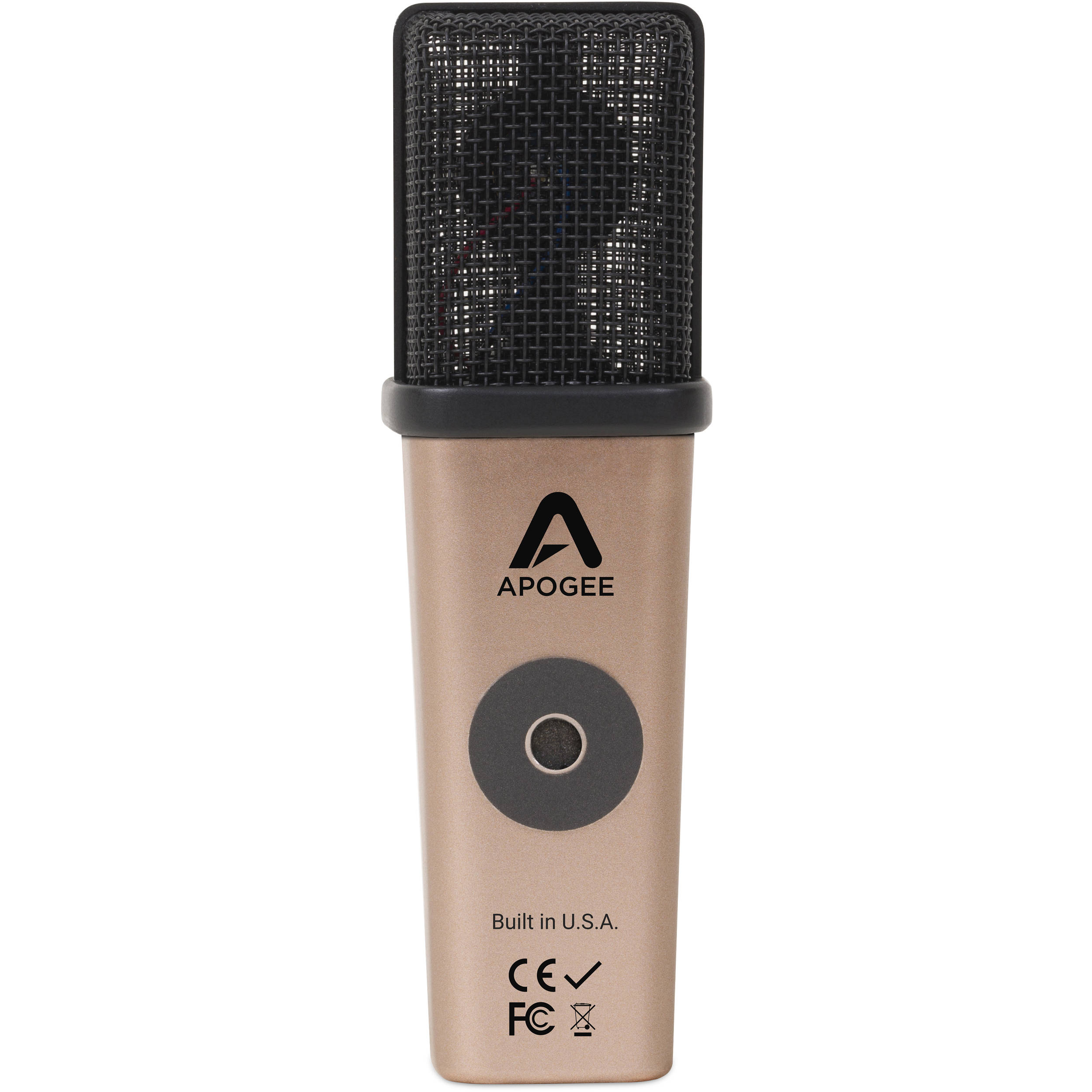 Apogee HypeMiC