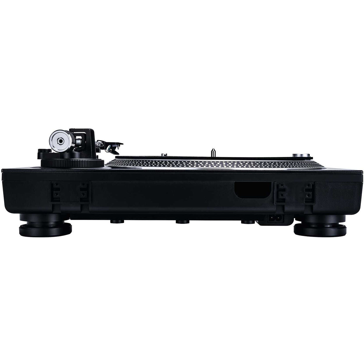 Reloop RP-1000 MK2